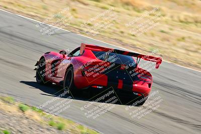 media/Mar-23-2025-West Coast Racing (Sun) [[de161b708f]]/Red Group/Session 3 (Turns 3 and 5)/